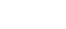 Coach sportif Évreux